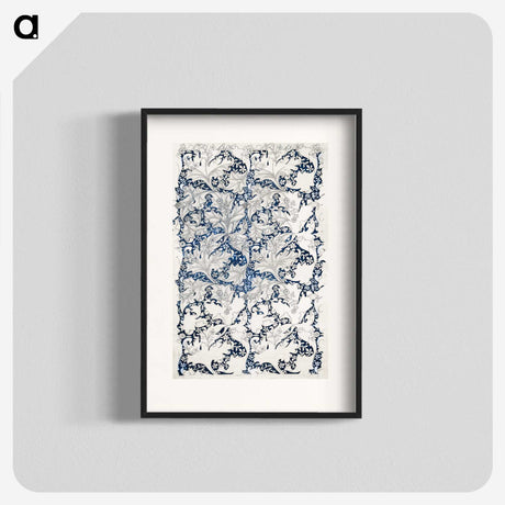 1-42_William-Morris_blk