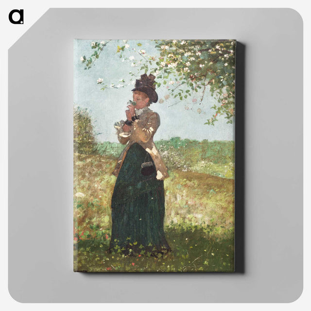 1-42_Winslow-Homer_canvas