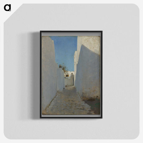 1-42_Yale-University-Art-Gallery_blk-crop