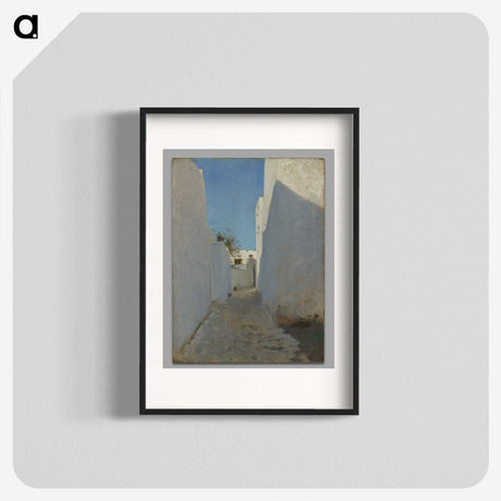 1-42_Yale-University-Art-Gallery_blk