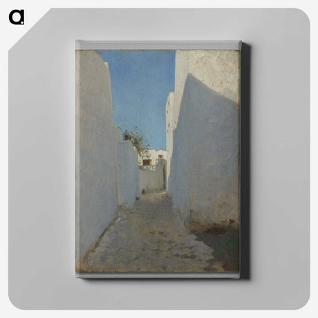 1-42_Yale-University-Art-Gallery_canvas