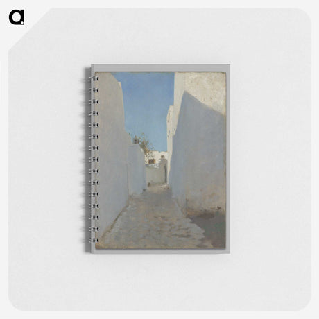 1-42_Yale-University-Art-Gallery_memo