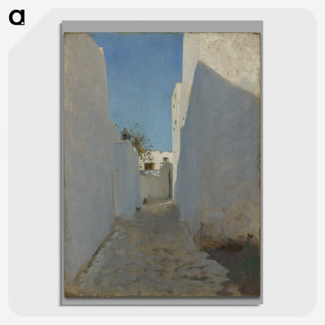 1-42_Yale-University-Art-Gallery_picture-crop