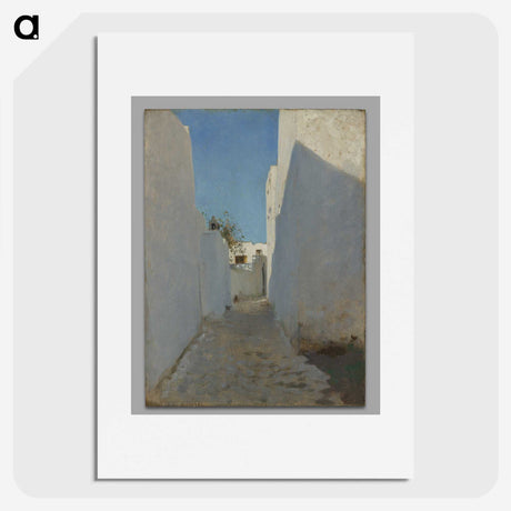 1-42_Yale-University-Art-Gallery_picture