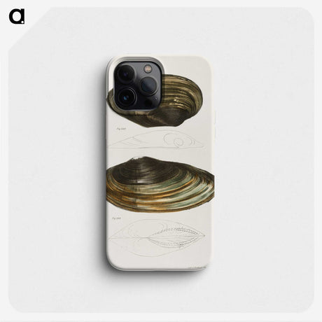 1-42_Zoology-of-New-York_phone