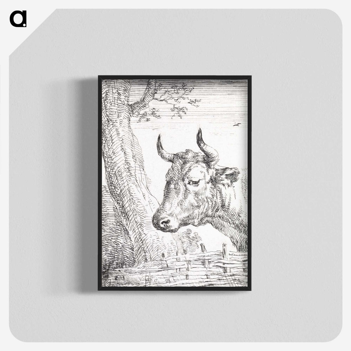 1-43_Aert-Schouman_blk-crop