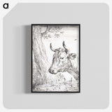 1-43_Aert-Schouman_blk-crop