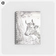 1-43_Aert-Schouman_memo