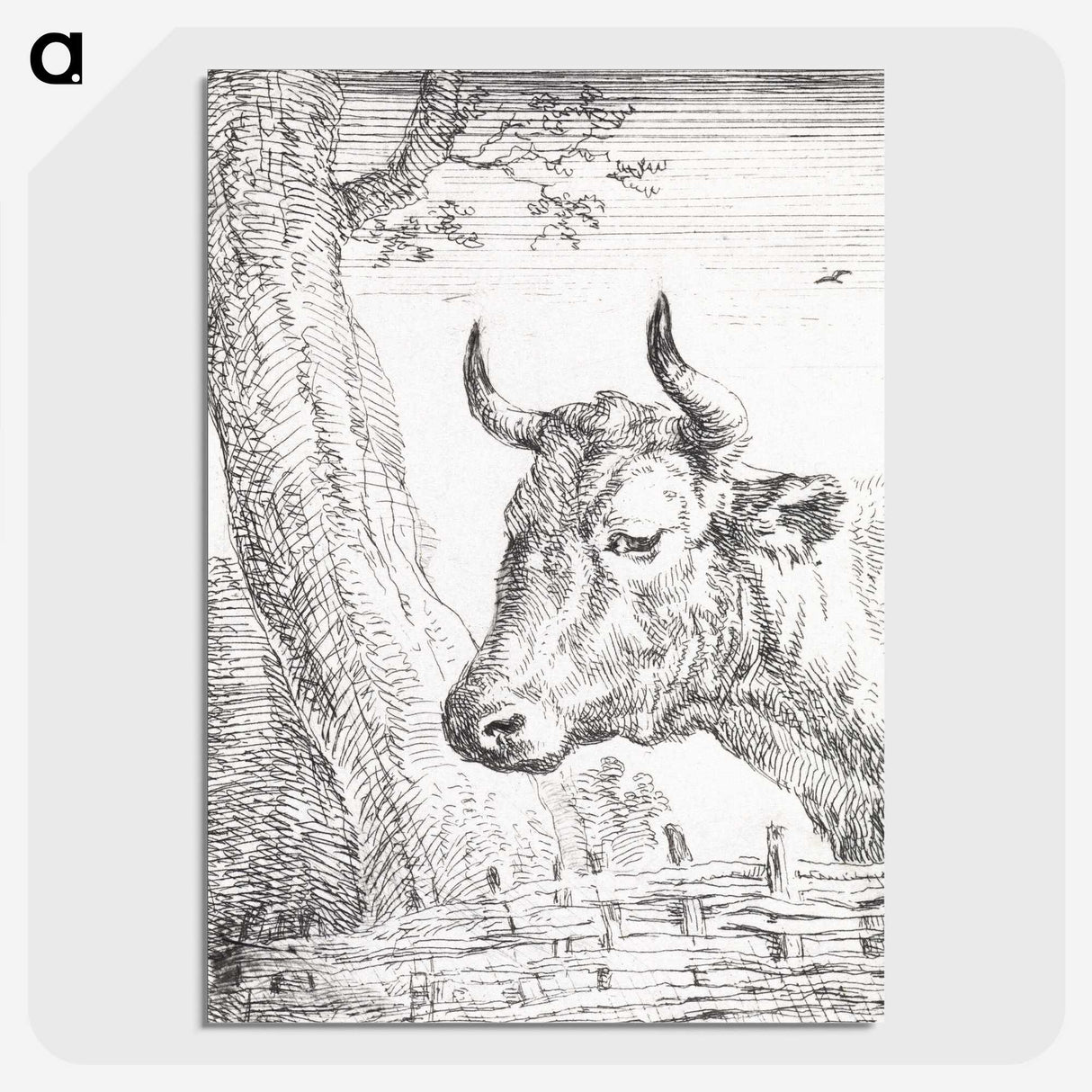 1-43_Aert-Schouman_picture-crop