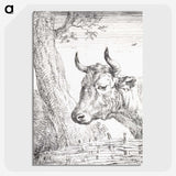 1-43_Aert-Schouman_picture-crop