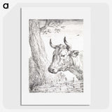 1-43_Aert-Schouman_picture