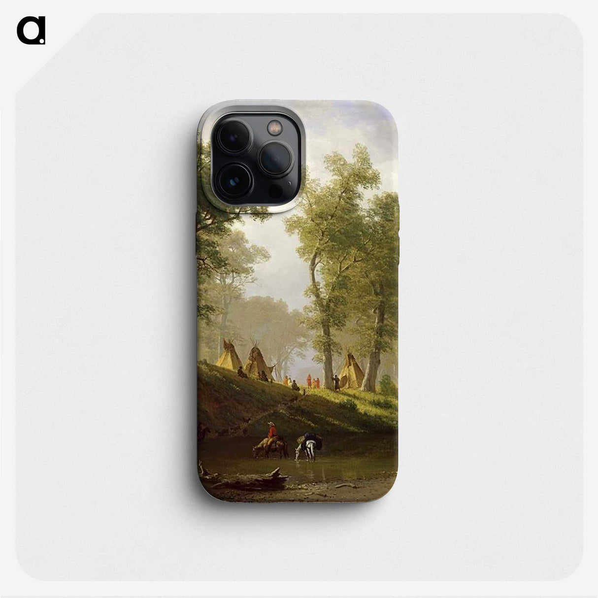 1-43_Albert-Bierstadt_phone