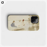 1-43_Albert-Edelfelt_phone