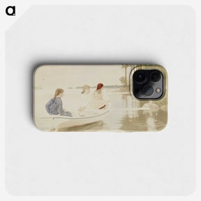 1-43_Albert-Edelfelt_phone