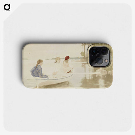 1-43_Albert-Edelfelt_phone