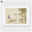 1-43_Albert-Edelfelt_picture