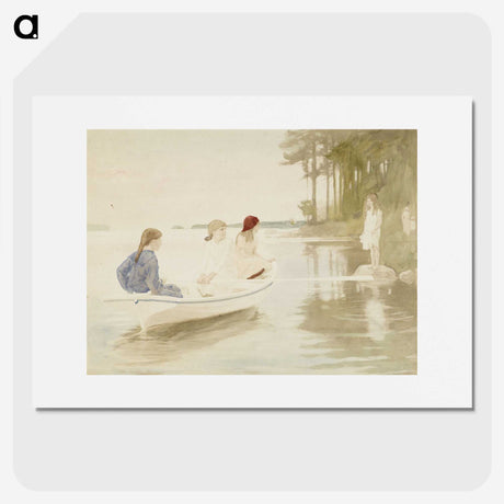 1-43_Albert-Edelfelt_picture