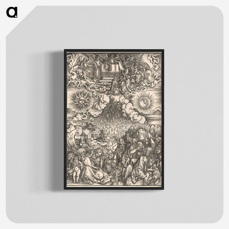1-43_Albrecht-Durer_blk-crop