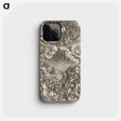 1-43_Albrecht-Durer_phone