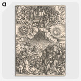 1-43_Albrecht-Durer_picture-crop