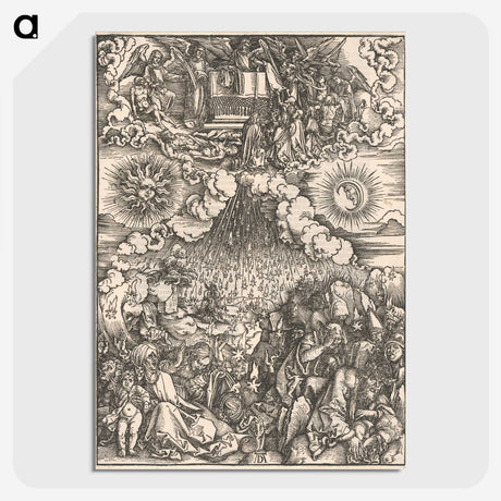 1-43_Albrecht-Durer_picture-crop