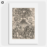 1-43_Albrecht-Durer_picture