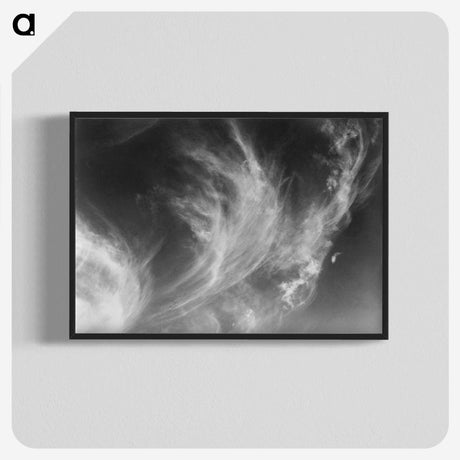 1-43_Alfred-Stieglitz_blk-crop
