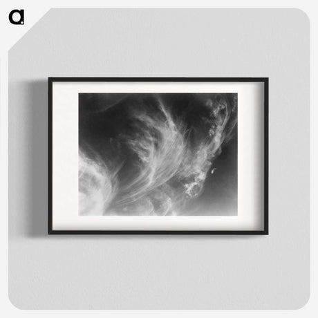 1-43_Alfred-Stieglitz_blk
