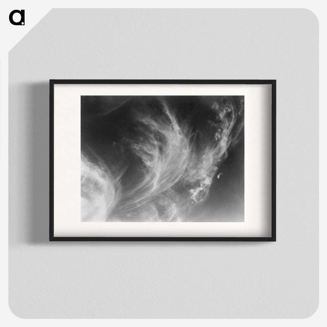 1-43_Alfred-Stieglitz_blk