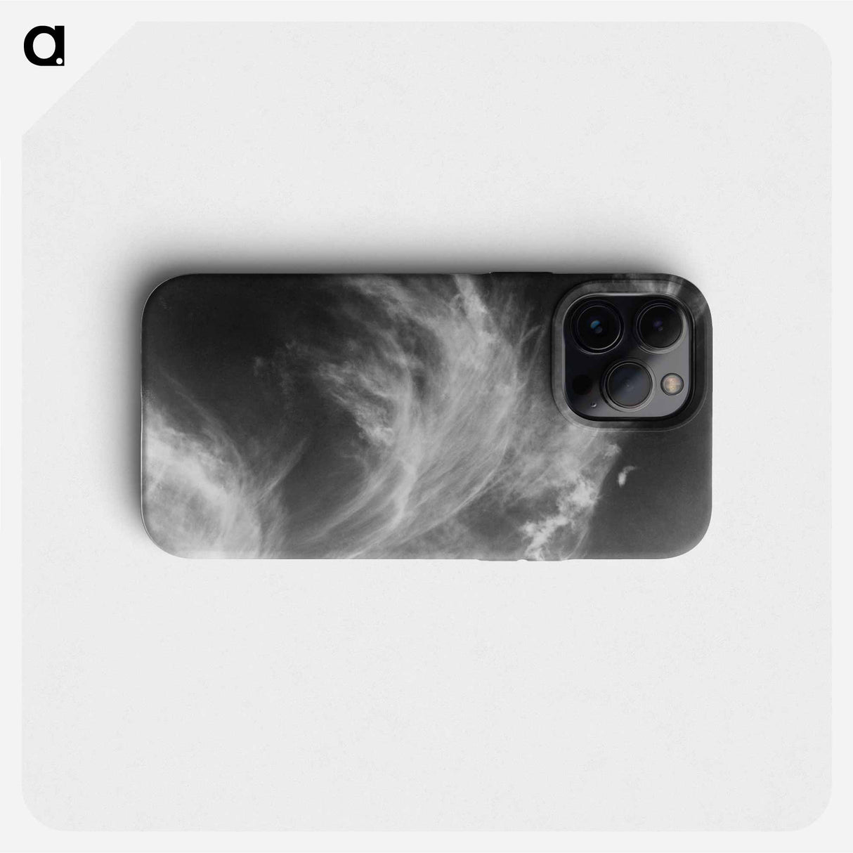 Equivalent - アルフレッド スティーグリッツ Phone Case.