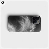 Equivalent - アルフレッド スティーグリッツ Phone Case.