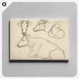 1-43_Alfred-William-Finch_canvas
