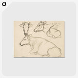 1-43_Alfred-William-Finch_postcard