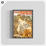 1-43_Alphonse-Mucha_blk-crop
