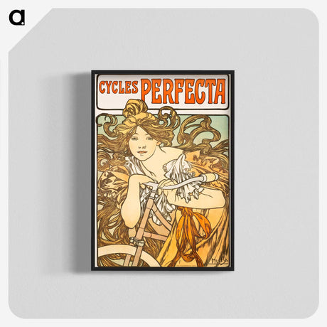 1-43_Alphonse-Mucha_blk-crop