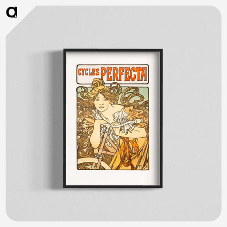 1-43_Alphonse-Mucha_blk
