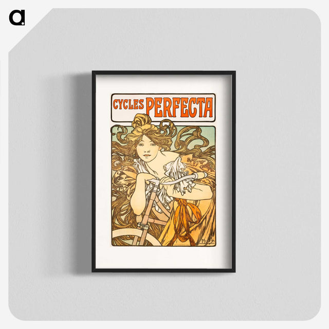 1-43_Alphonse-Mucha_blk
