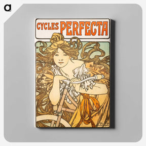 1-43_Alphonse-Mucha_canvas