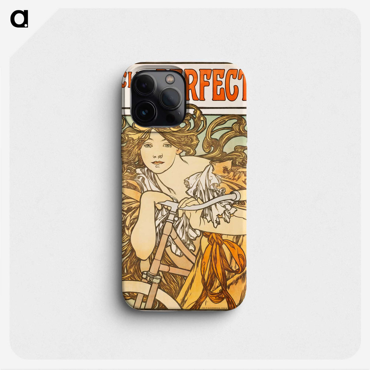 1-43_Alphonse-Mucha_phone
