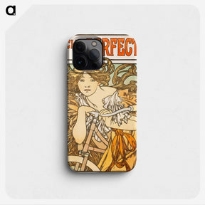 1-43_Alphonse-Mucha_phone