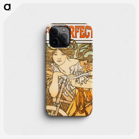 1-43_Alphonse-Mucha_phone