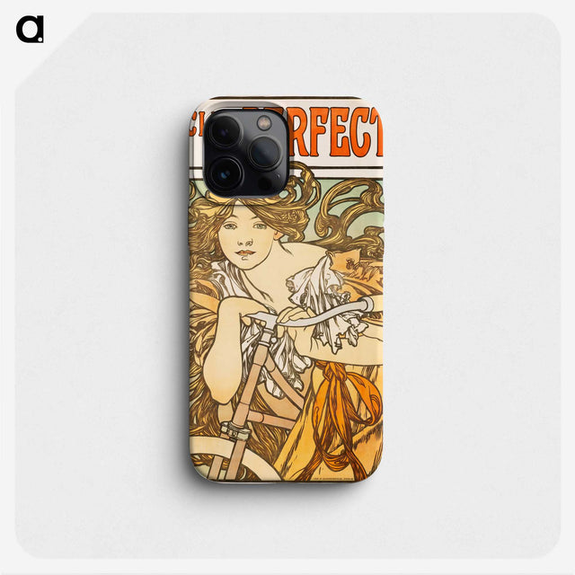 1-43_Alphonse-Mucha_phone