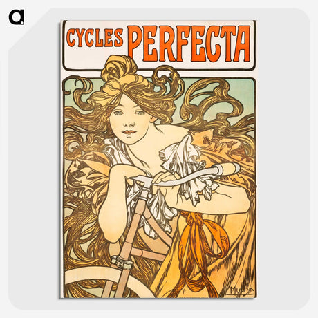 1-43_Alphonse-Mucha_picture-crop