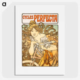 1-43_Alphonse-Mucha_picture
