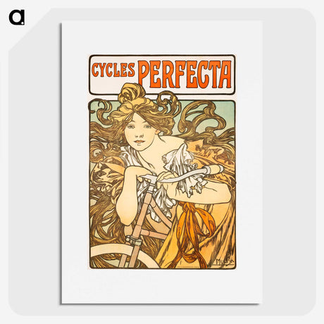 1-43_Alphonse-Mucha_picture