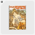 1-43_Alphonse-Mucha_postcard