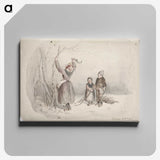 1-43_Anders-Ekman_canvas