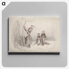 1-43_Anders-Ekman_canvas