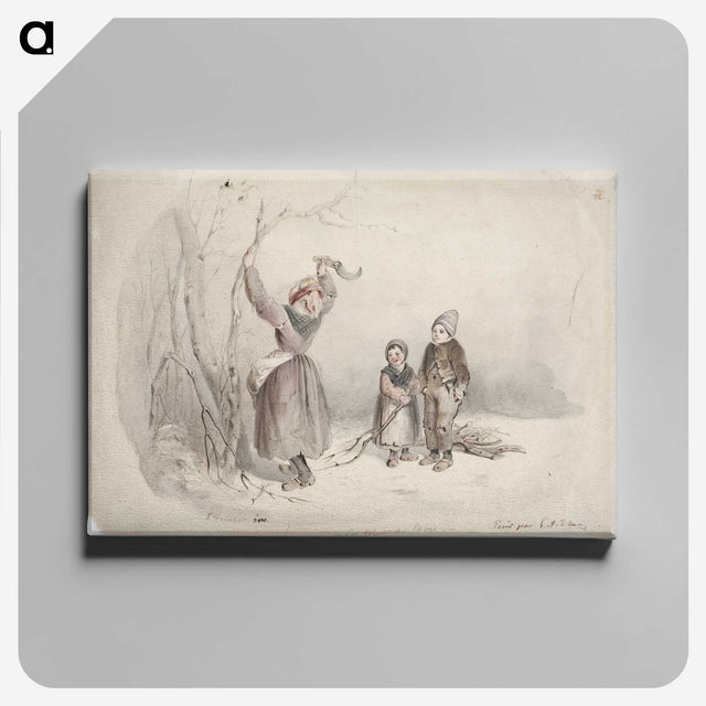 1-43_Anders-Ekman_canvas