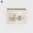 1-43_Anders-Ekman_memo